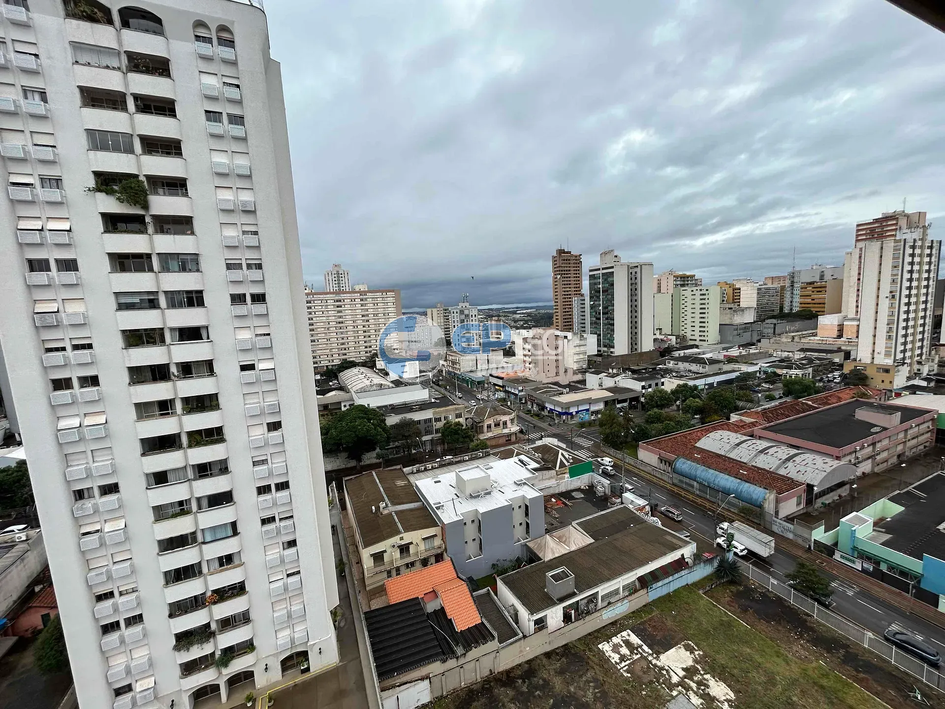 Apartamento, 4 quartos, 487 m² - Foto 41