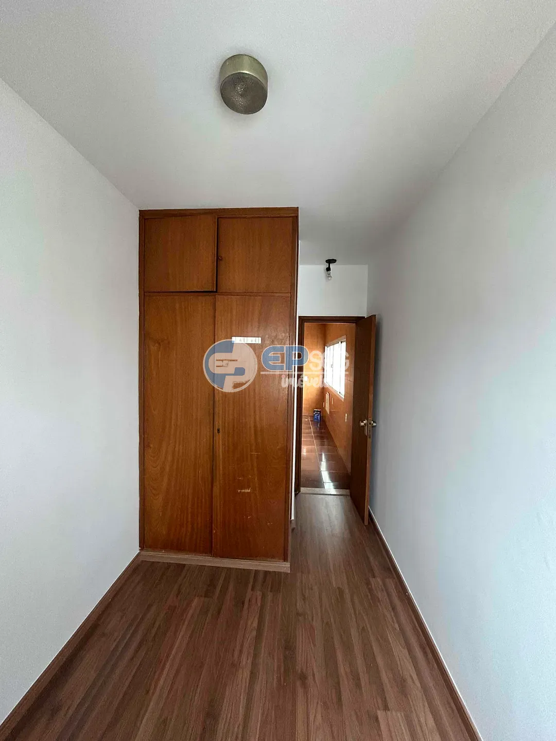 Apartamento, 4 quartos, 487 m² - Foto 42