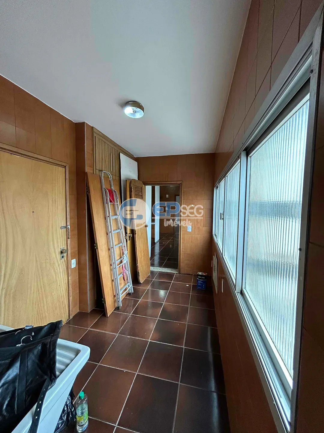 Apartamento, 4 quartos, 487 m² - Foto 43