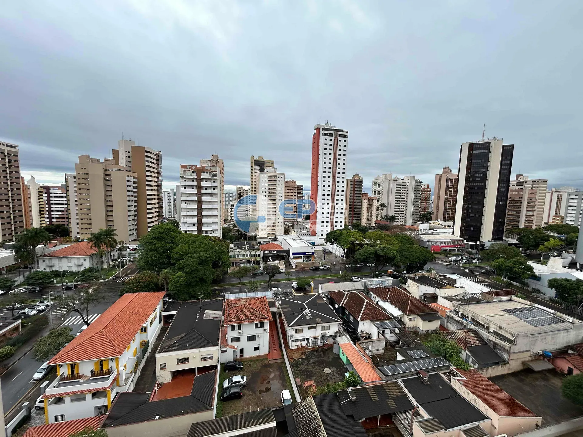 Apartamento, 4 quartos, 487 m² - Foto 44