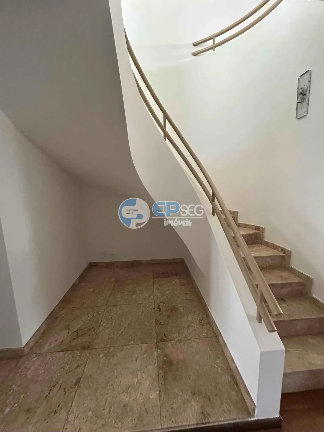 Apartamento, 4 quartos, 487 m² - Foto 45