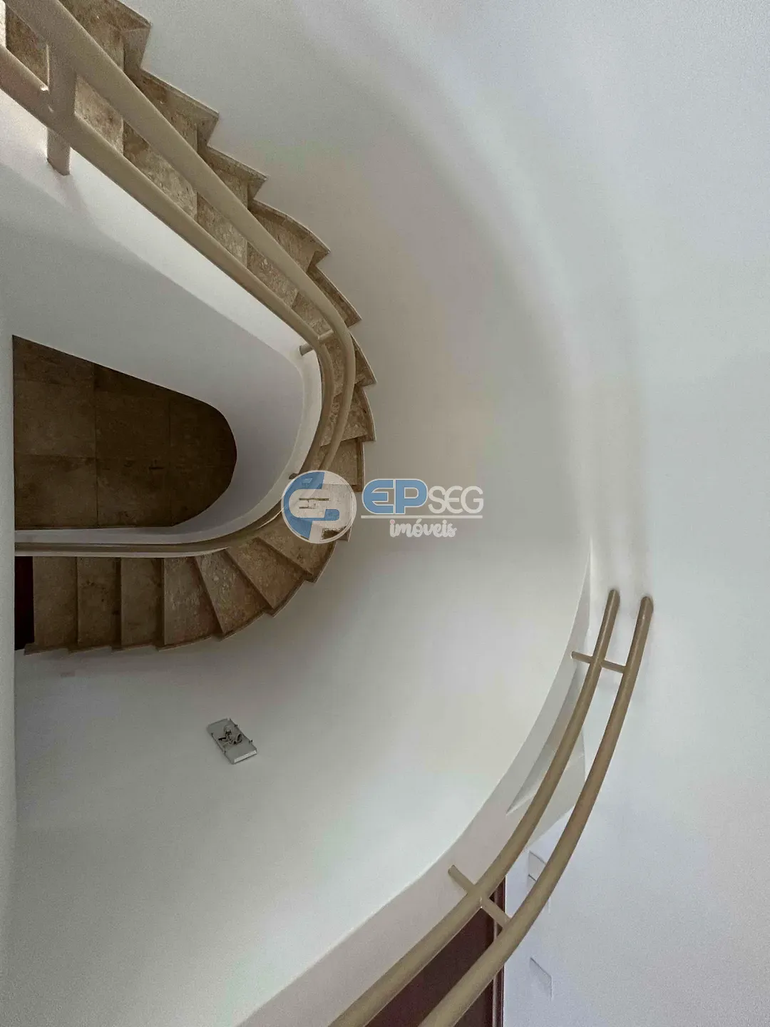 Apartamento, 4 quartos, 487 m² - Foto 46