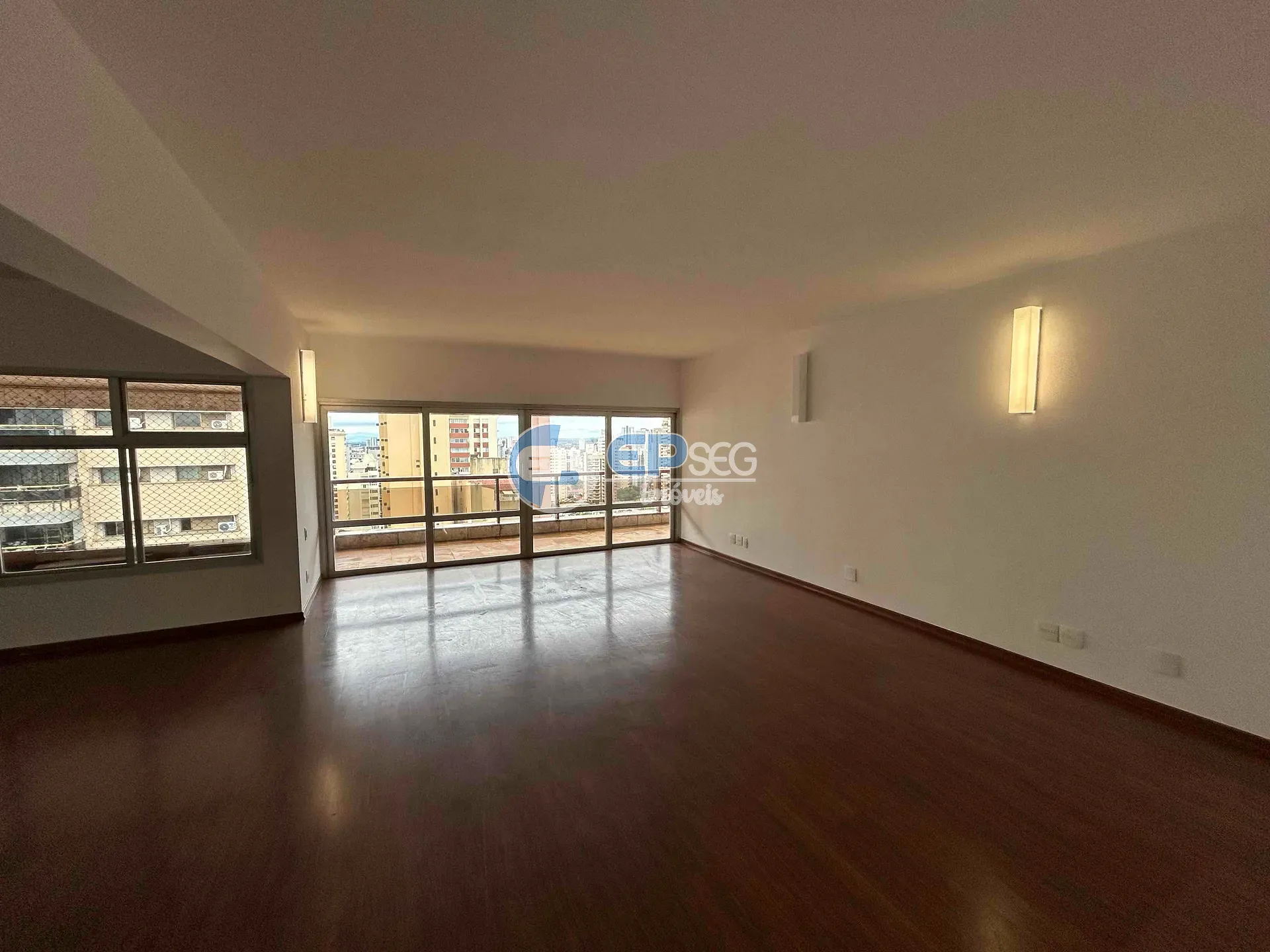 Apartamento, 4 quartos, 487 m² - Foto 48