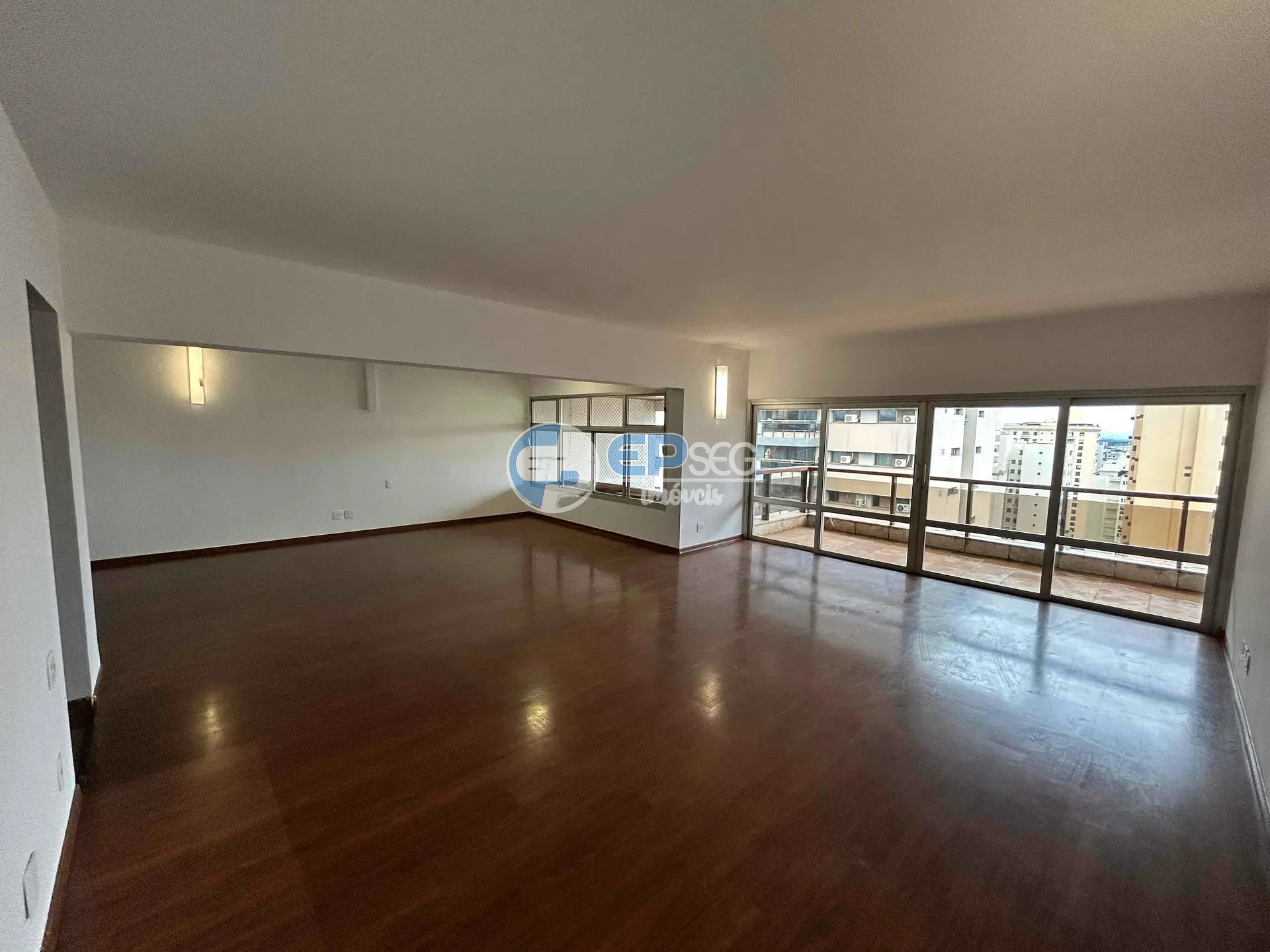 Apartamento, 4 quartos, 487 m² - Foto 49
