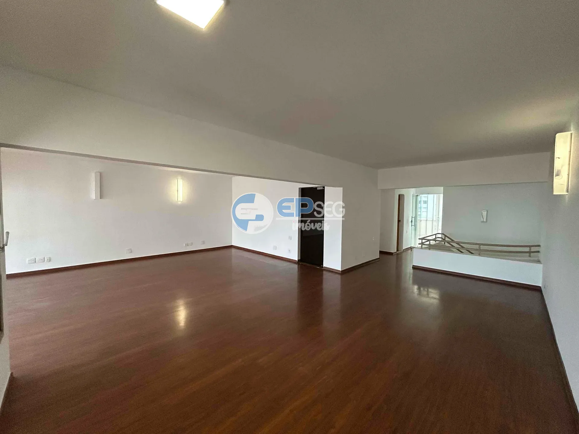 Apartamento, 4 quartos, 487 m² - Foto 50