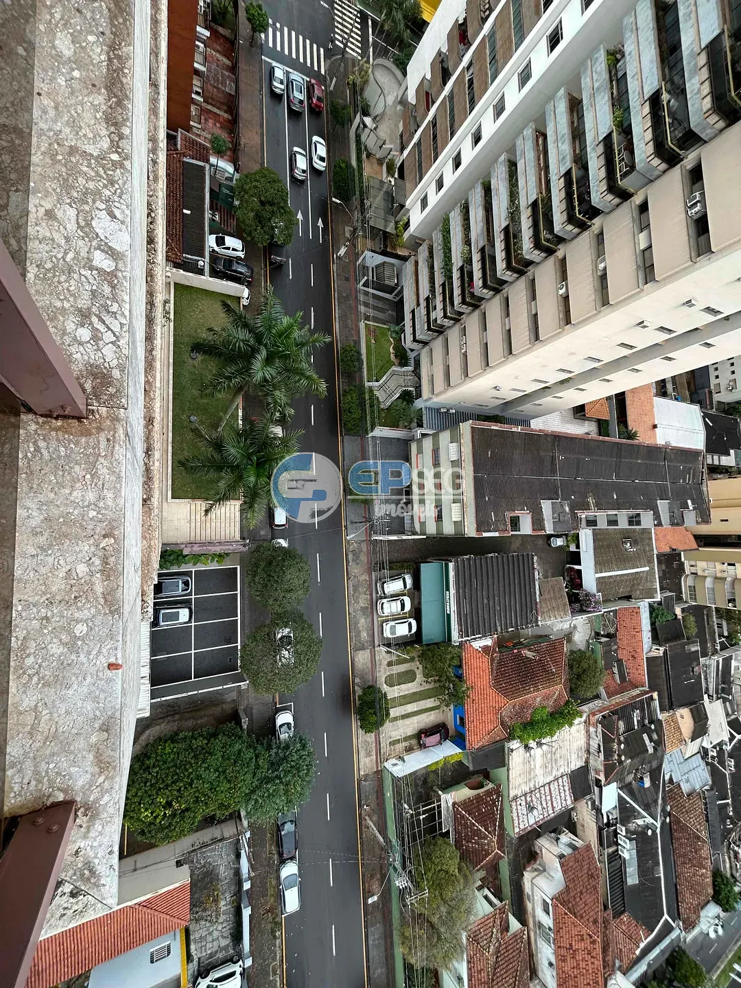 Apartamento, 4 quartos, 487 m² - Foto 54
