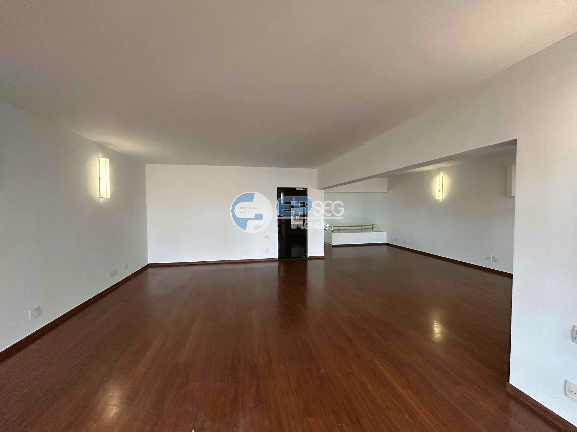 Apartamento, 4 quartos, 487 m² - Foto 55