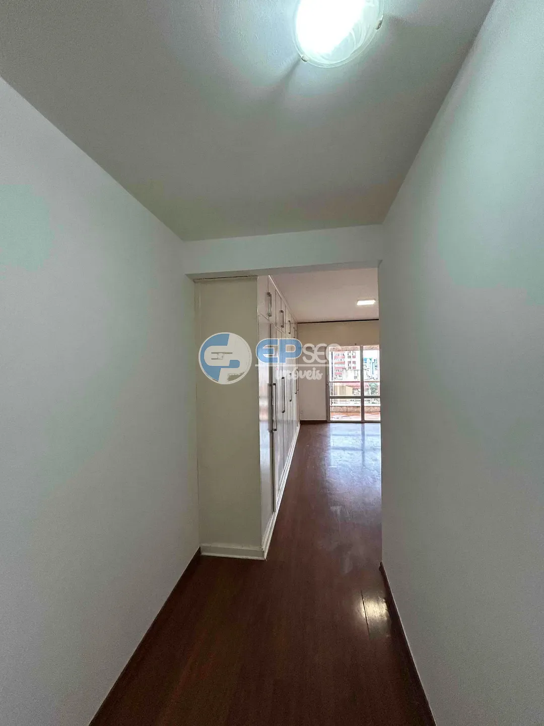 Apartamento, 4 quartos, 487 m² - Foto 57