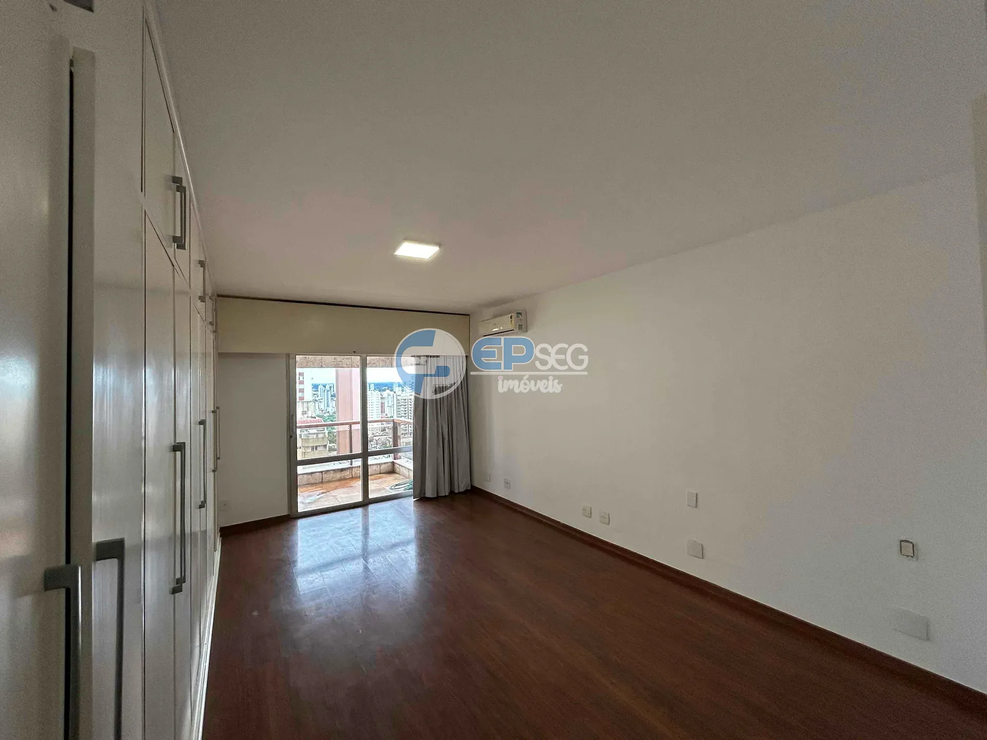 Apartamento, 4 quartos, 487 m² - Foto 58