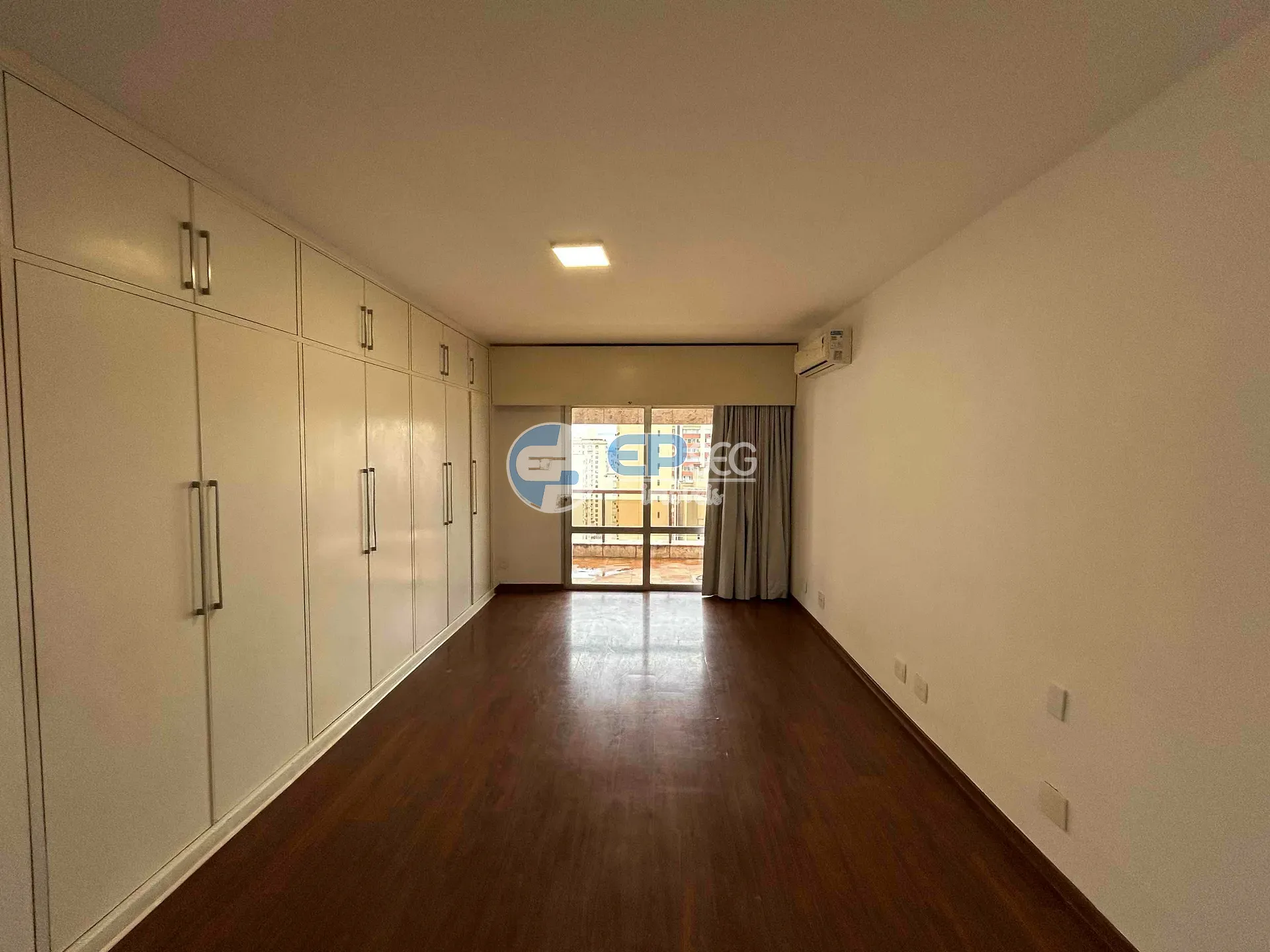 Apartamento, 4 quartos, 487 m² - Foto 61