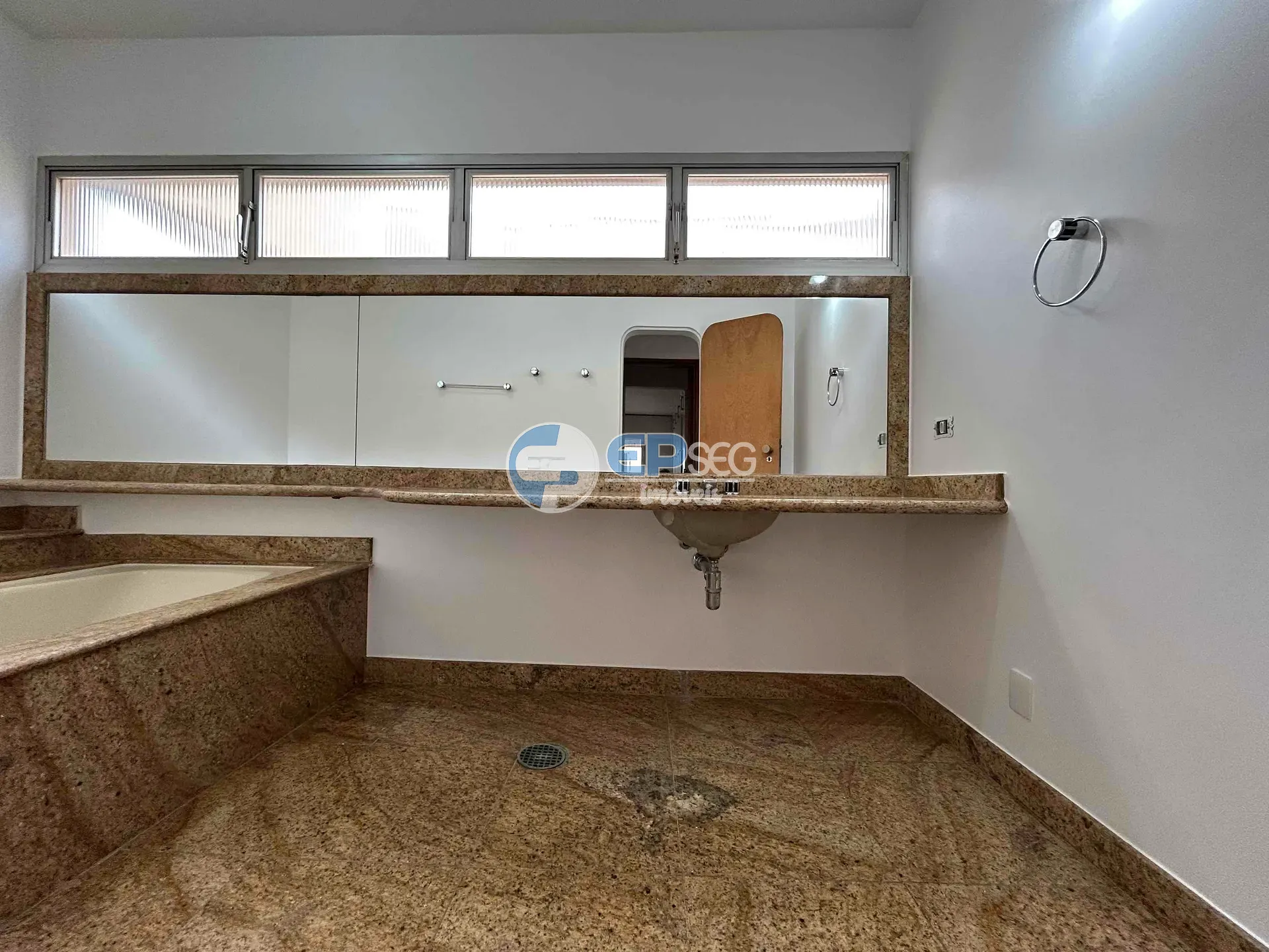 Apartamento, 4 quartos, 487 m² - Foto 62