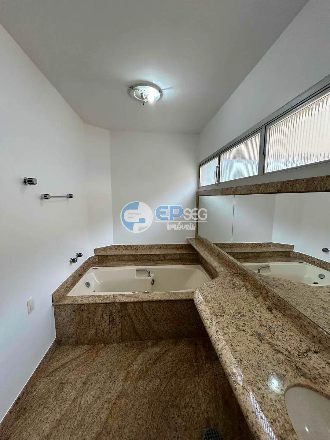 Apartamento, 4 quartos, 487 m² - Foto 63