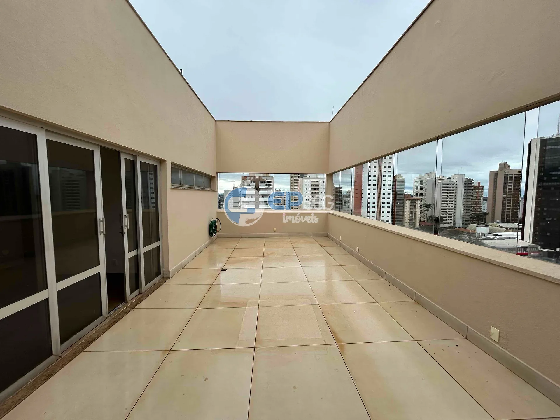 Apartamento, 4 quartos, 487 m² - Foto 65