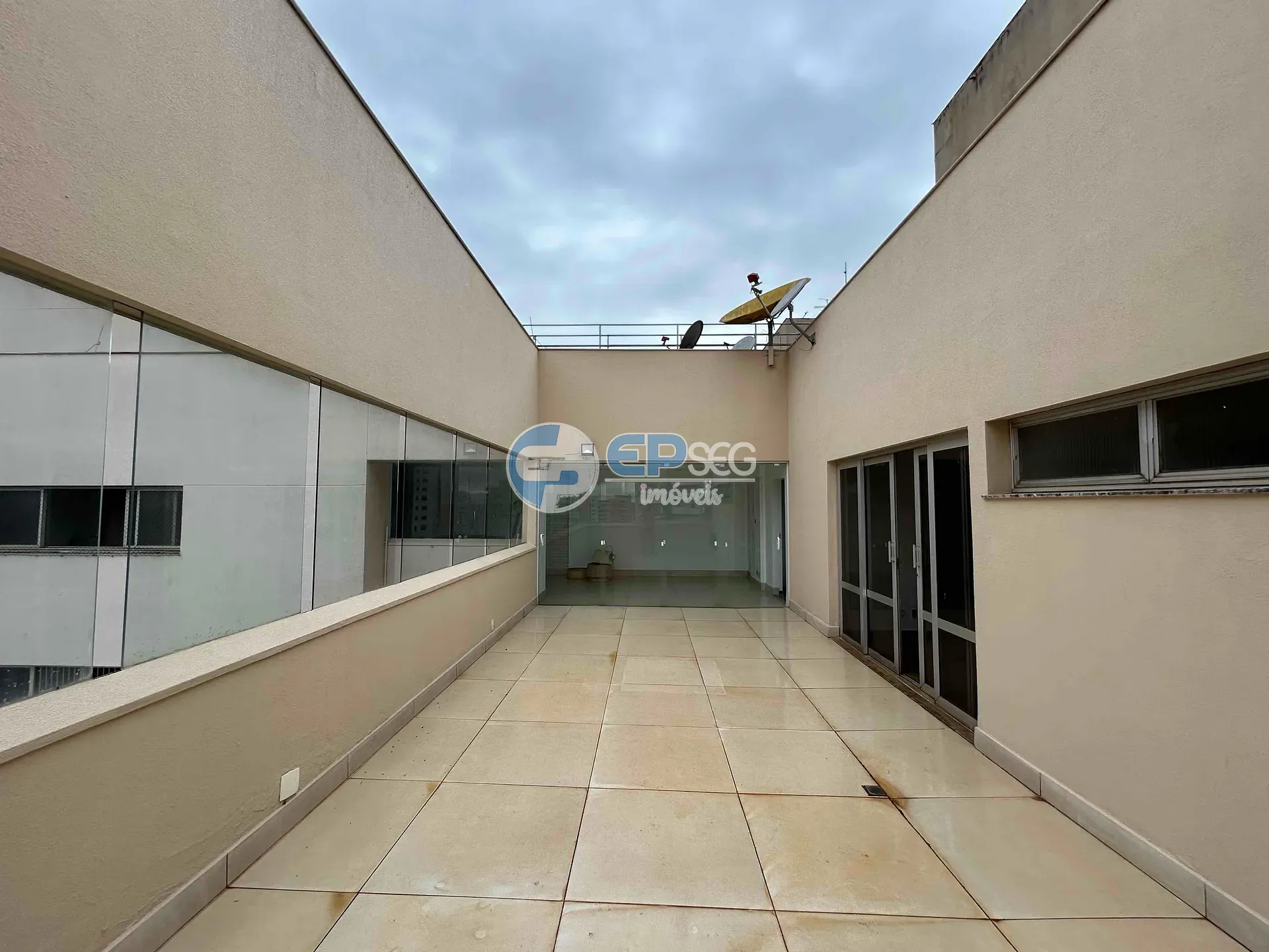 Apartamento, 4 quartos, 487 m² - Foto 66