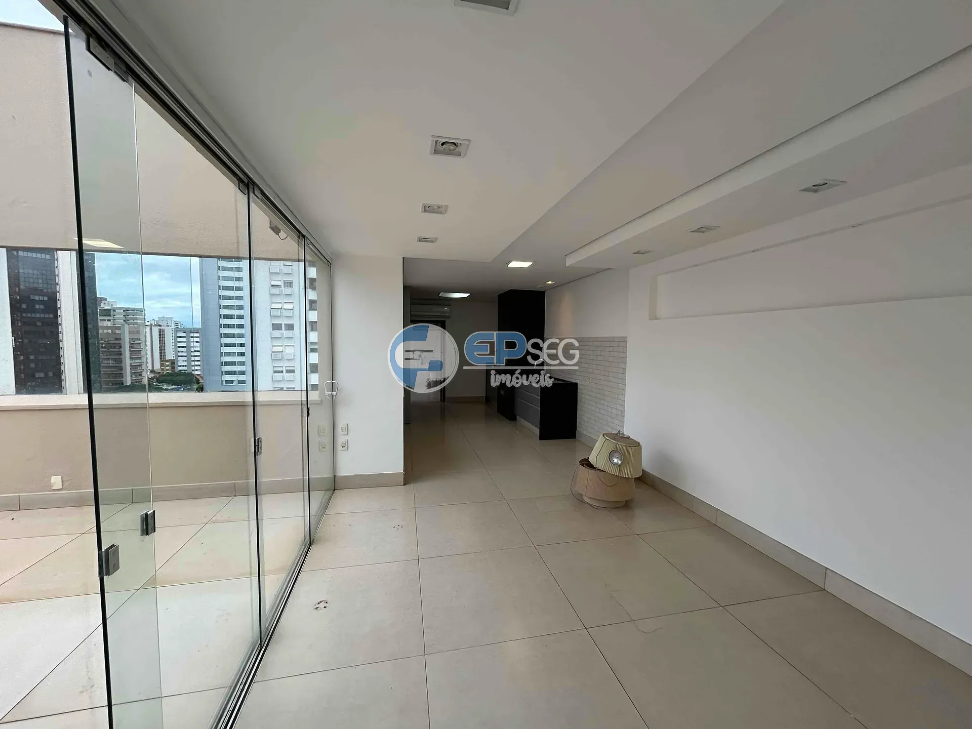 Apartamento, 4 quartos, 487 m² - Foto 68