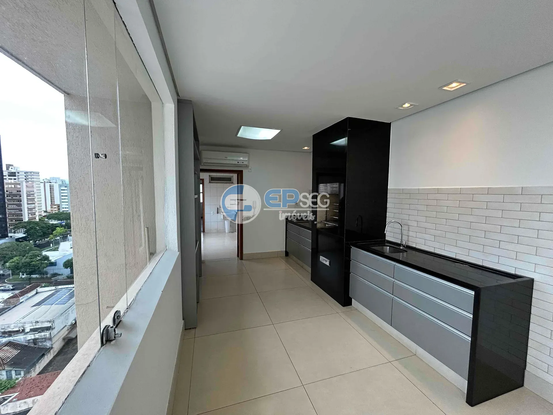 Apartamento, 4 quartos, 487 m² - Foto 69
