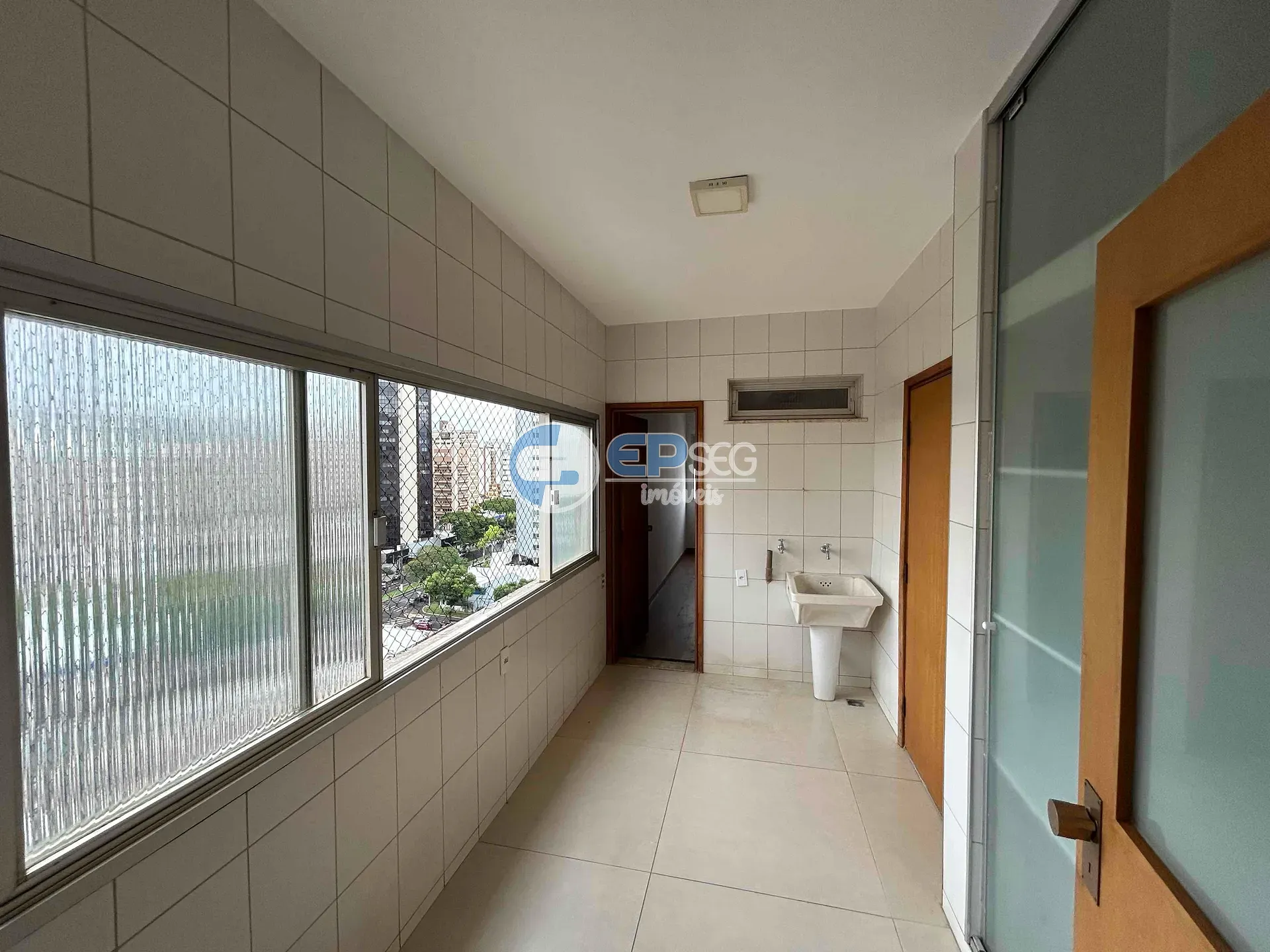 Apartamento, 4 quartos, 487 m² - Foto 71