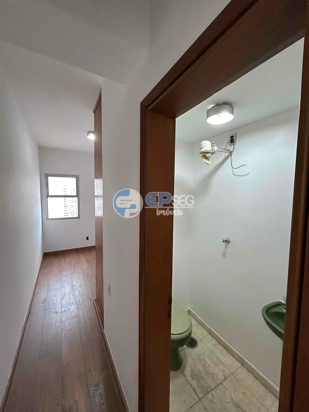 Apartamento, 4 quartos, 487 m² - Foto 72