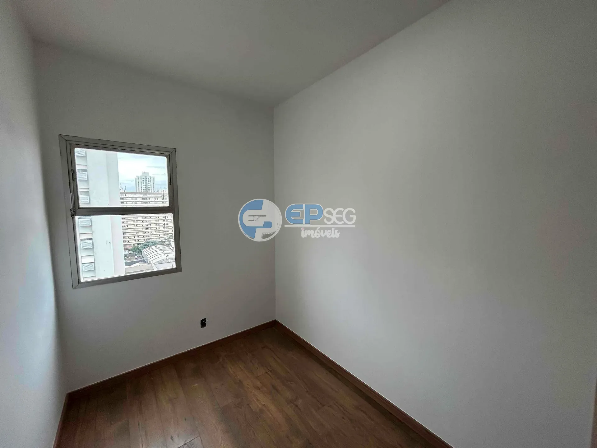 Apartamento, 4 quartos, 487 m² - Foto 73
