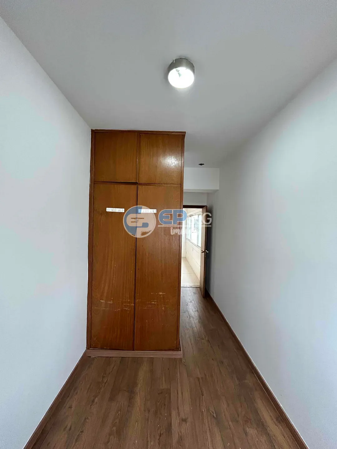 Apartamento, 4 quartos, 487 m² - Foto 74
