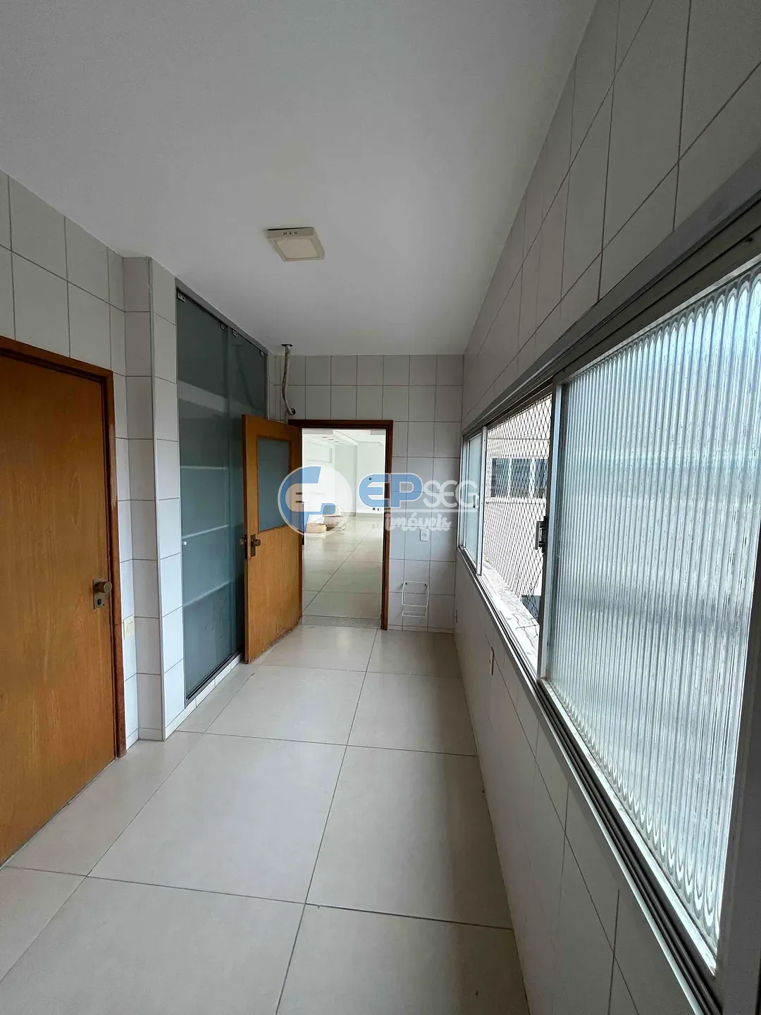 Apartamento, 4 quartos, 487 m² - Foto 75