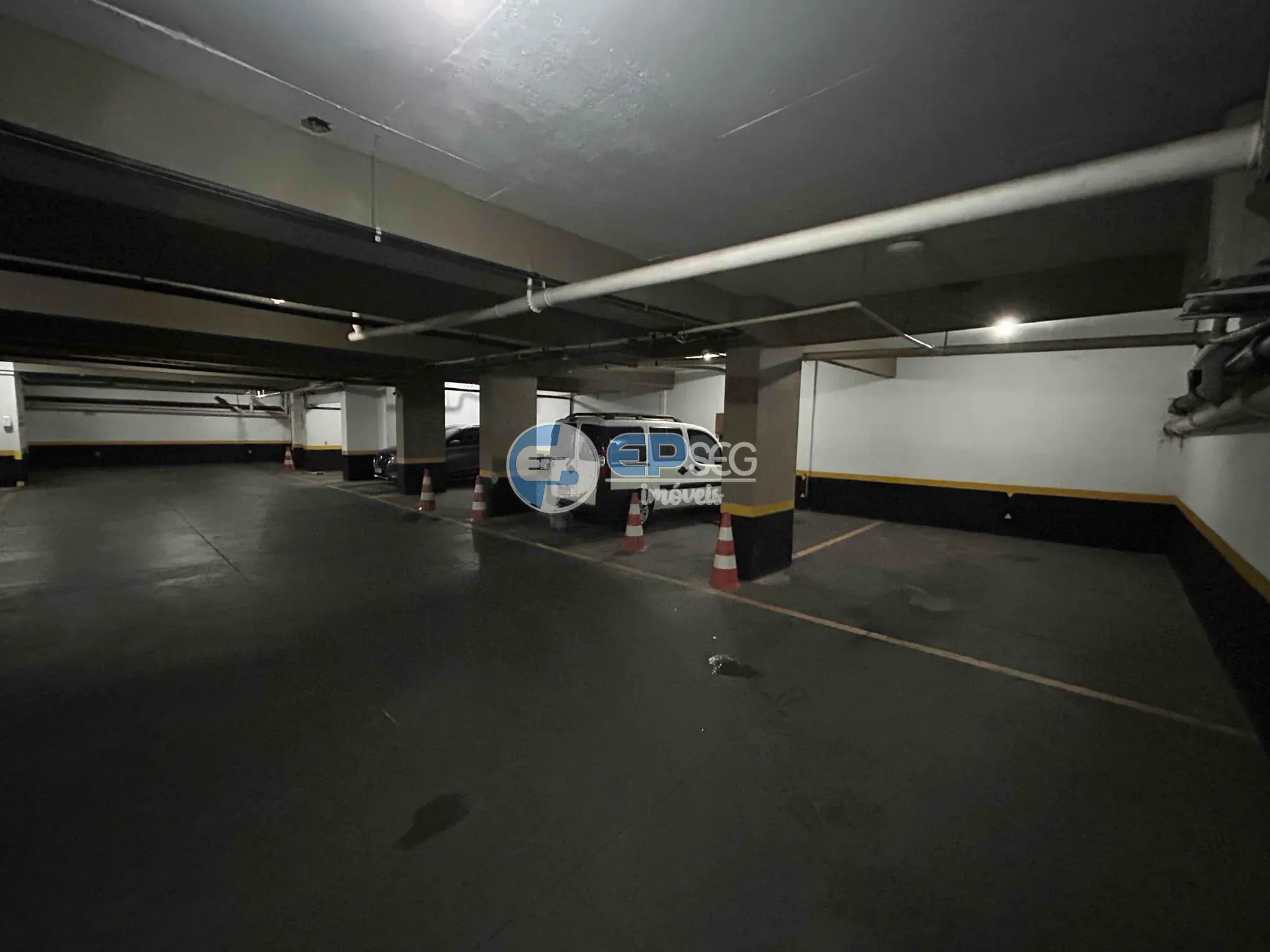 Apartamento, 4 quartos, 487 m² - Foto 77