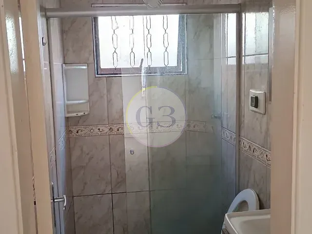 Apartamento 2 quartos e 1 banheiro, à venda, no bairro Centro em Pelotas