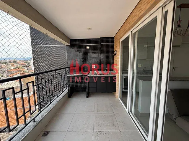 Apartamento 1 quarto e 1 banheiro, à venda, no bairro Limão em São Paulo