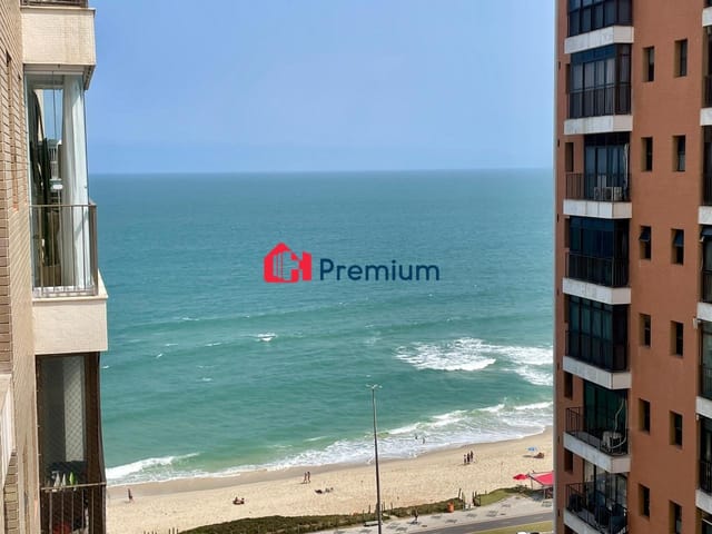 Apartamento 2 quartos e 2 banheiros, à venda, no bairro Barra da Tijuca em Rio de Janeiro