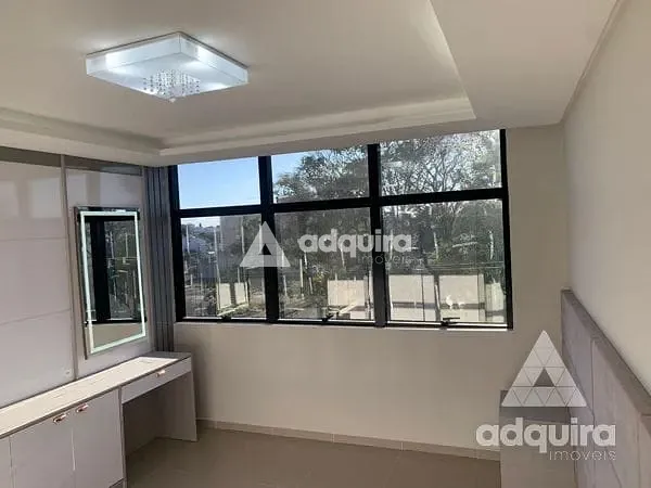 Apartamento, 3 quartos, 136 m² - Foto 9