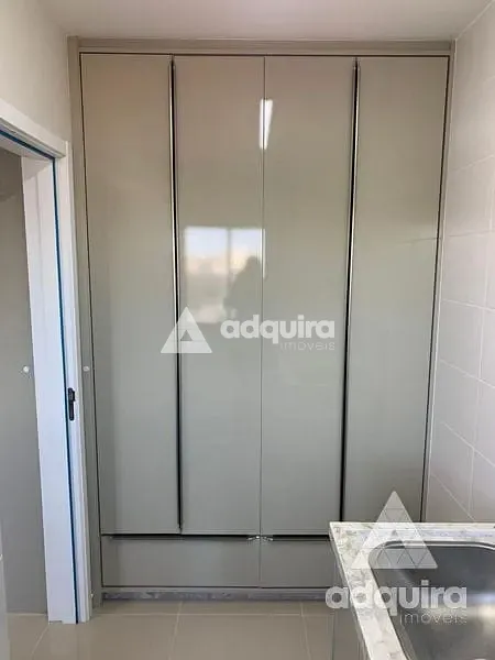 Apartamento, 3 quartos, 136 m² - Foto 15