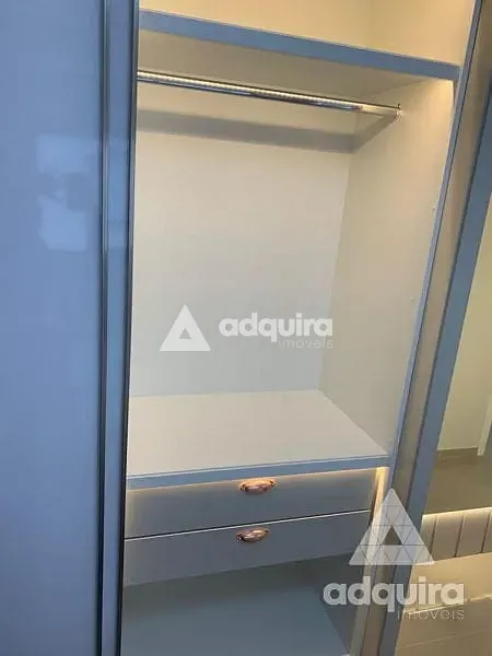 Apartamento, 3 quartos, 136 m² - Foto 5