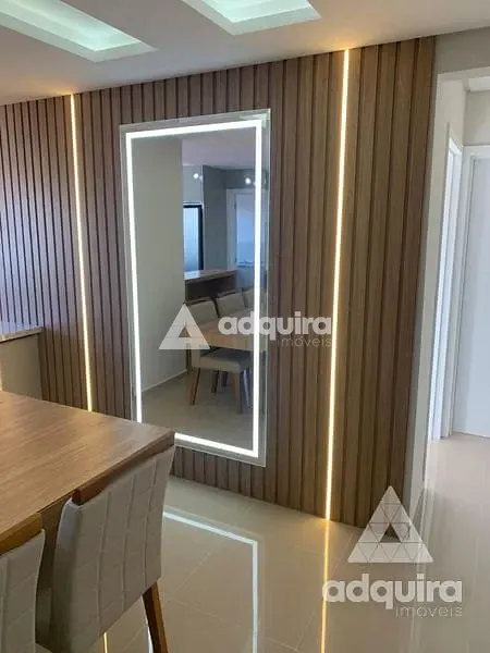 Apartamento, 3 quartos, 136 m² - Foto 18
