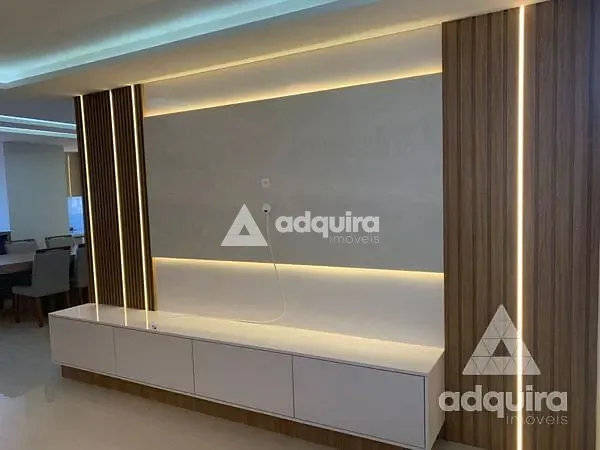 Apartamento, 3 quartos, 136 m² - Foto 20