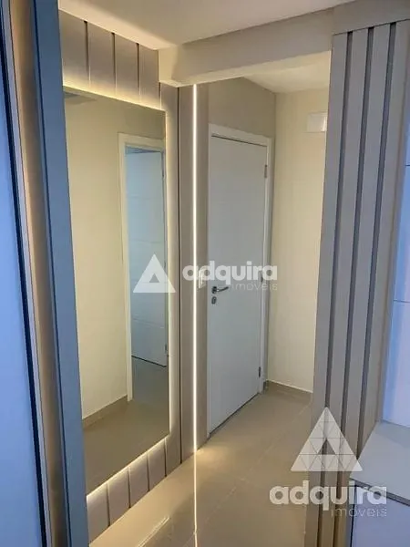 Apartamento, 3 quartos, 136 m² - Foto 6