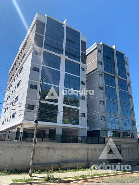 Apartamento, 3 quartos, 136 m² - Foto 2