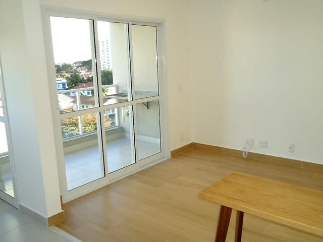 Foto do Apartamento - Apartamento para Locação 2 Quartos, 1 Suite, 1 Vaga, 61M², Jardim América, São José dos Campos - SP | Antonio de Vimioso | INDEPENDENCE NEGOCIOS IMOBILIARIOS LTDA