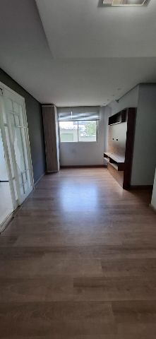 Foto do Apartamento - Apartamento padrão à Venda, Parque São Vicente, Mauá, SP | Jaime Ramos Negócios Imobiliários