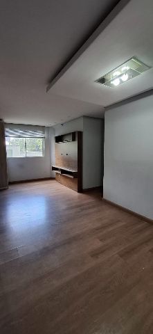 Foto do Apartamento - Apartamento padrão à Venda, Parque São Vicente, Mauá, SP | Jaime Ramos Negócios Imobiliários
