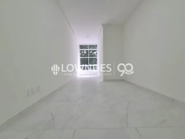 Apartamento com 82m² 3 quartos e 2 banheiros, à venda, no bairro Copacabana em Rio de Janeiro