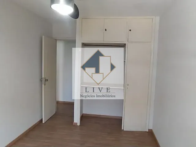 Apartamento 2 quartos e 1 banheiro, à venda, no bairro Jardim Anchieta em Campinas