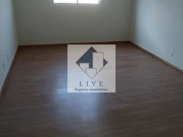 Apartamento 2 quartos e 1 banheiro, à venda, no bairro Jardim Anchieta em Campinas