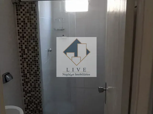 Apartamento 2 quartos e 1 banheiro, à venda, no bairro Jardim Anchieta em Campinas