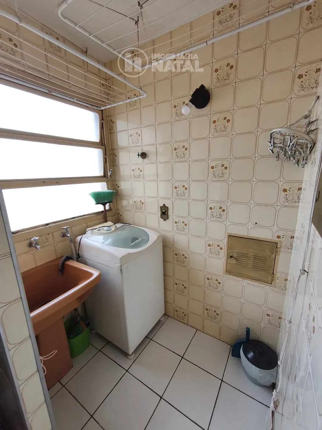 Apartamento, 2 quartos, 70 m² - Foto 12