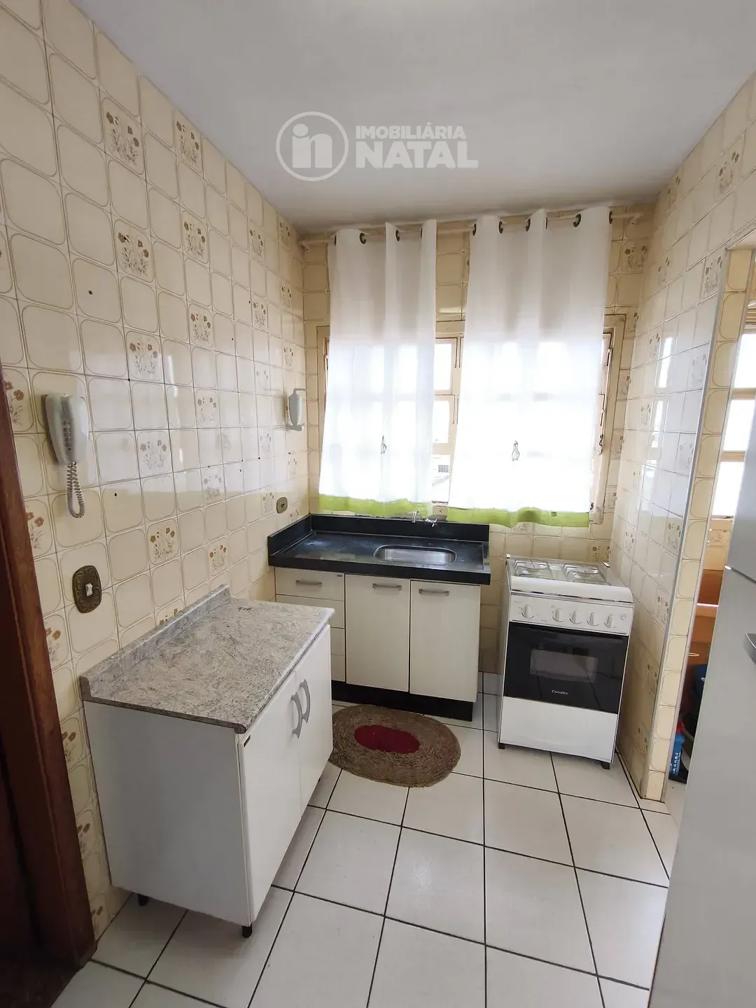 Apartamento, 2 quartos, 70 m² - Foto 11