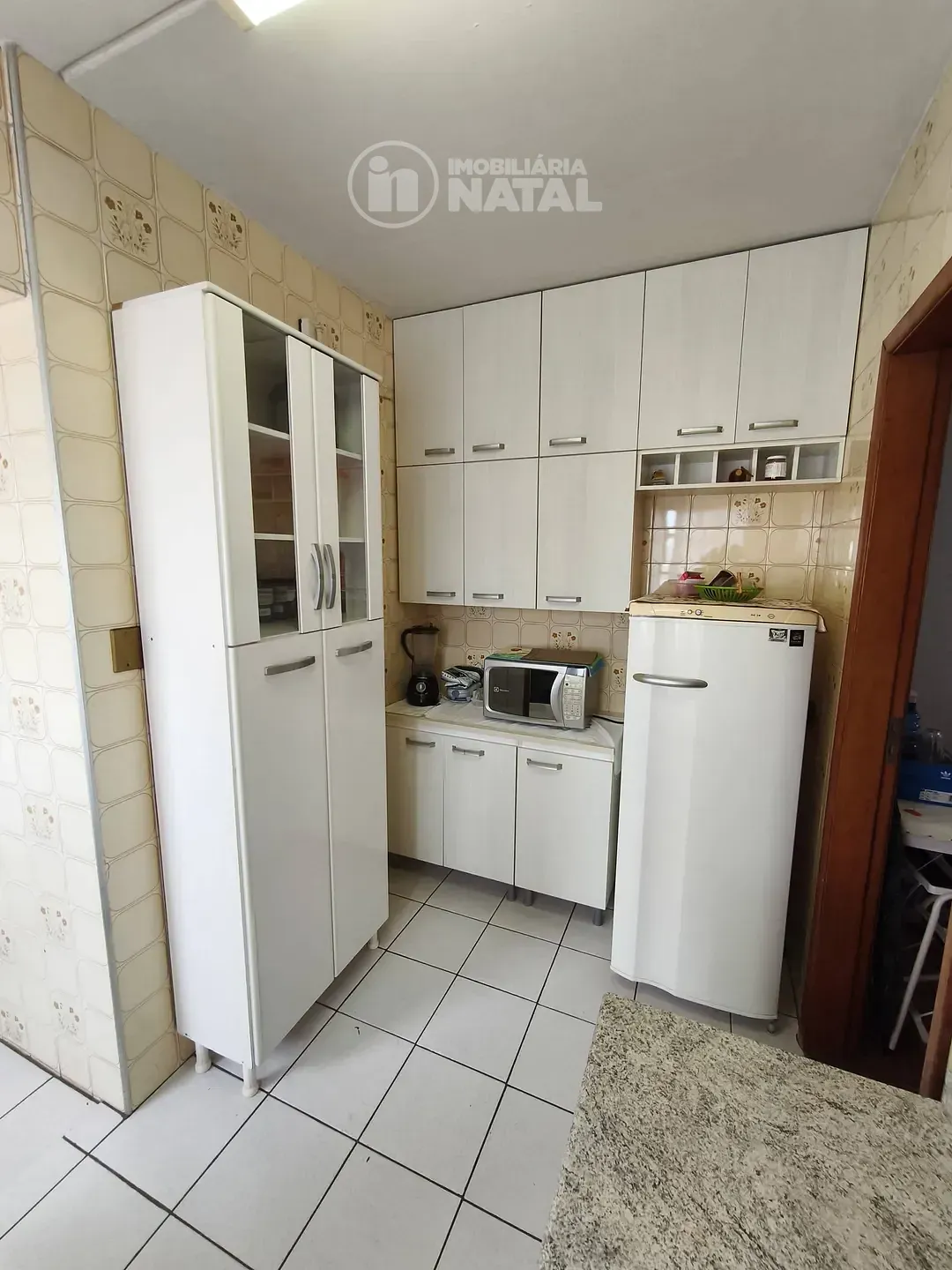 Apartamento, 2 quartos, 70 m² - Foto 9