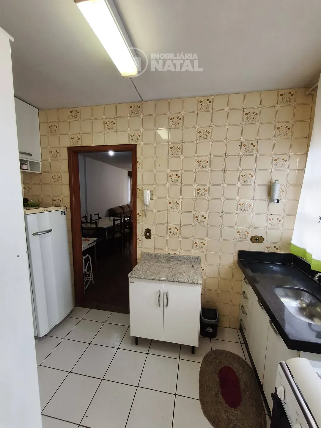Apartamento, 2 quartos, 70 m² - Foto 8