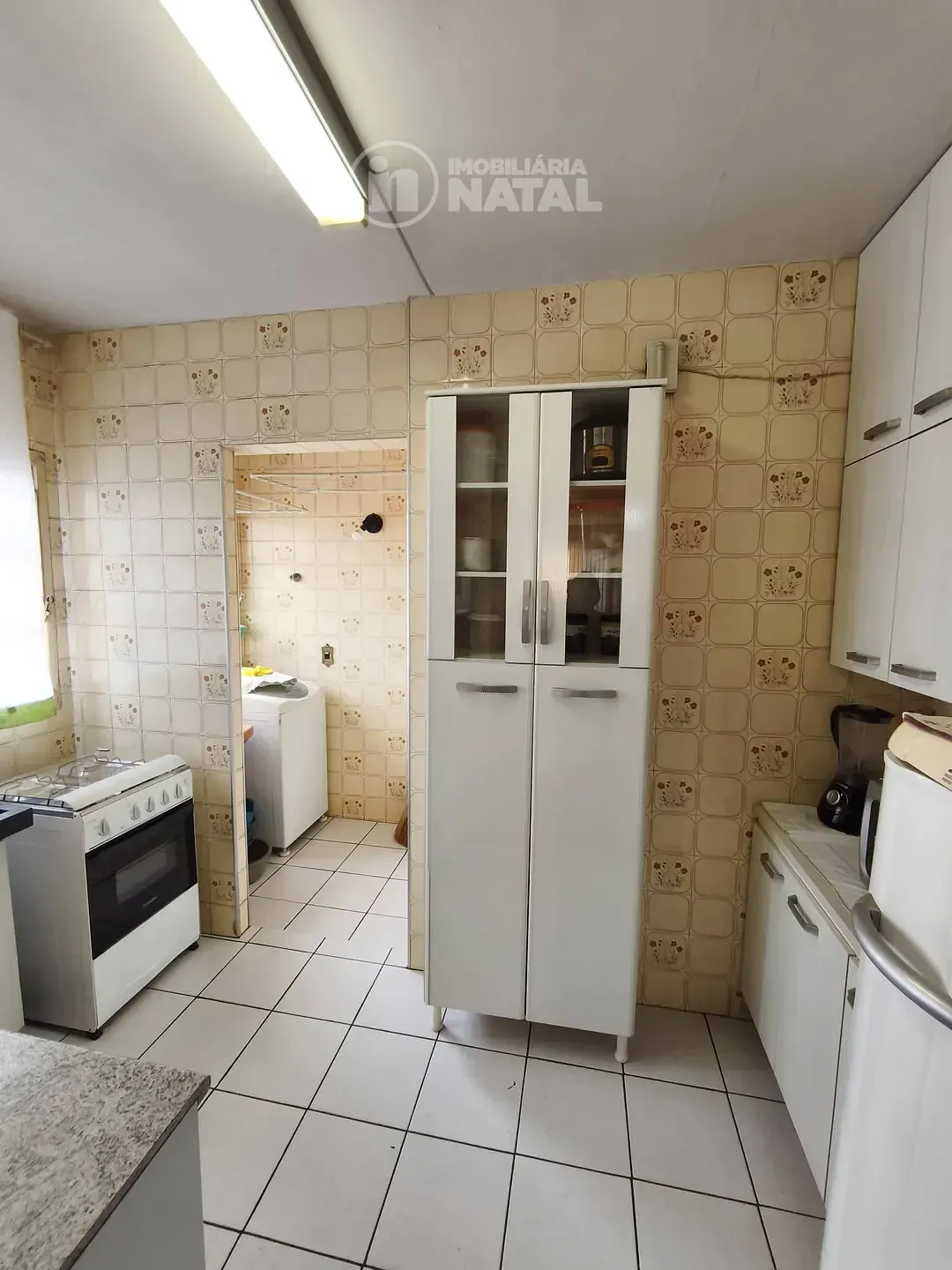 Apartamento, 2 quartos, 70 m² - Foto 10