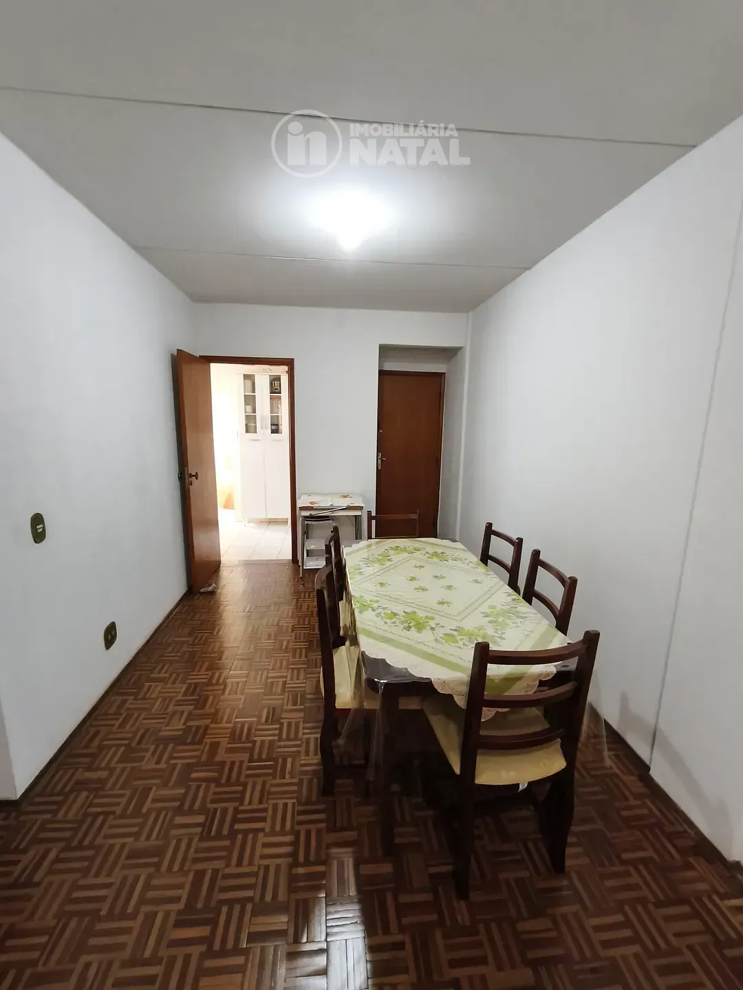 Apartamento, 2 quartos, 70 m² - Foto 6
