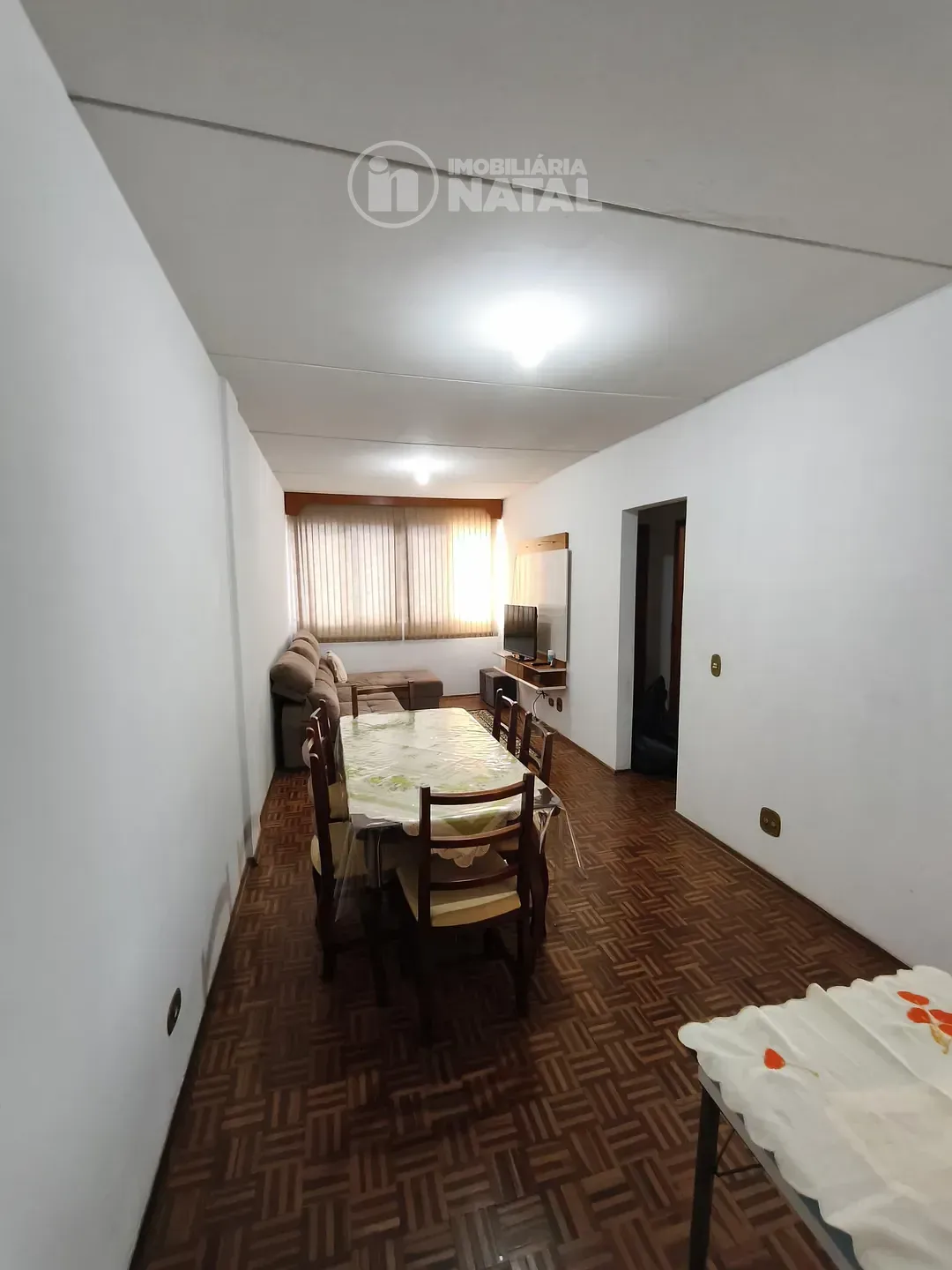 Apartamento, 2 quartos, 70 m² - Foto 7